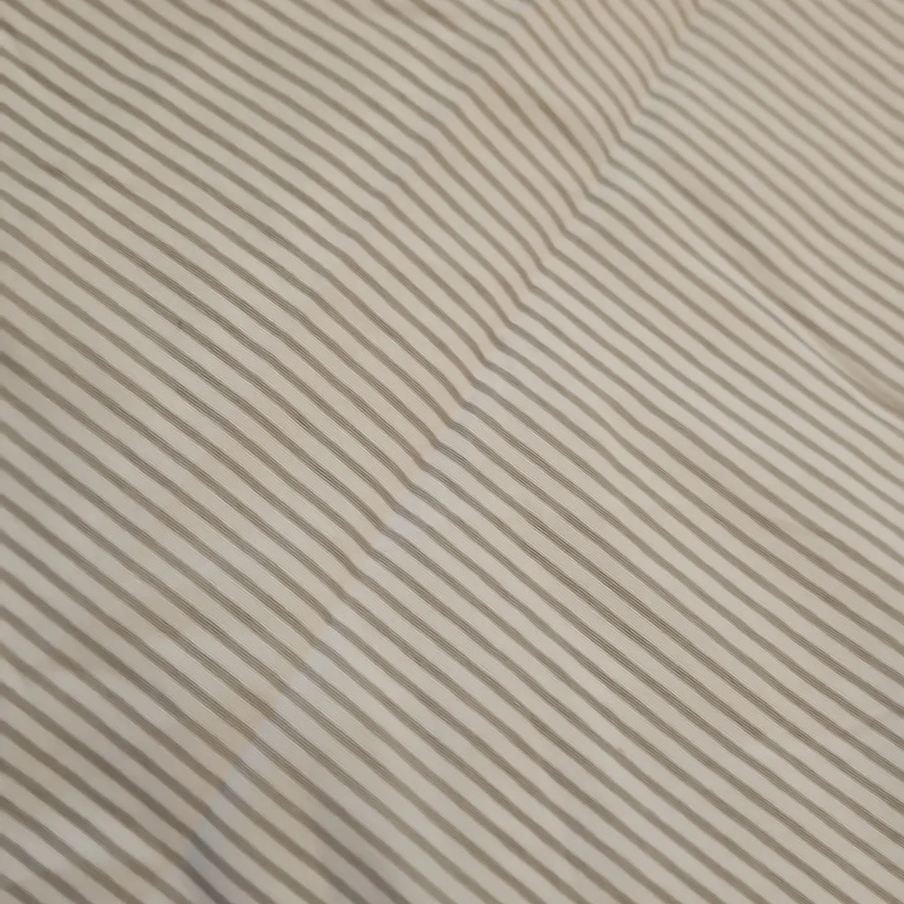Duvet Cover King Or Cal KING - Picture 4 of 6